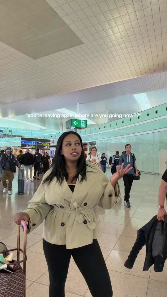 Post 7 by Deborah Altaye on TikTok (video)