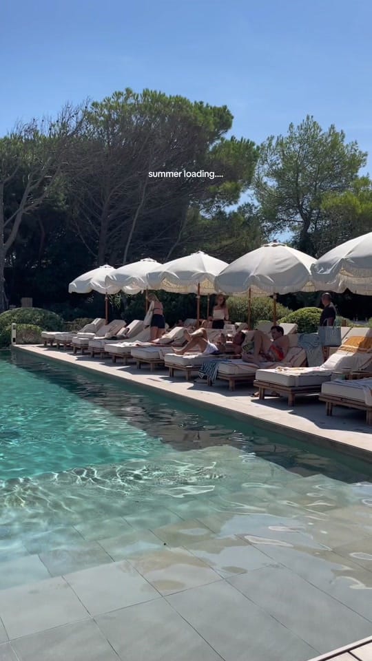 Post 9 by Deborah Altaye on TikTok (video)