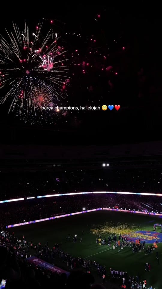 Post 4 by Deborah Altaye on TikTok (video)