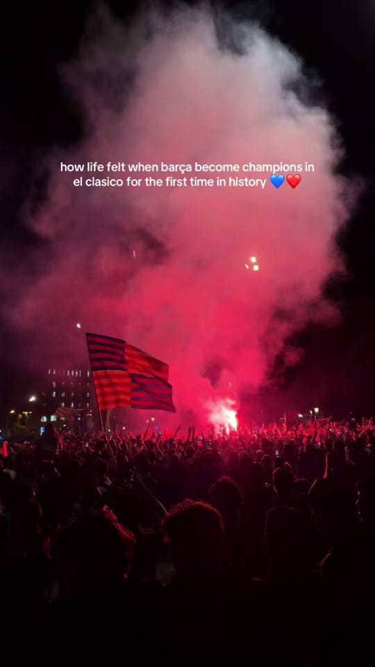Post 3 by Deborah Altaye on TikTok (video)