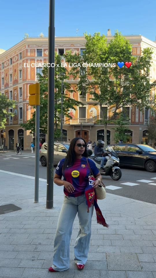 Post 6 by Deborah Altaye on TikTok (video)