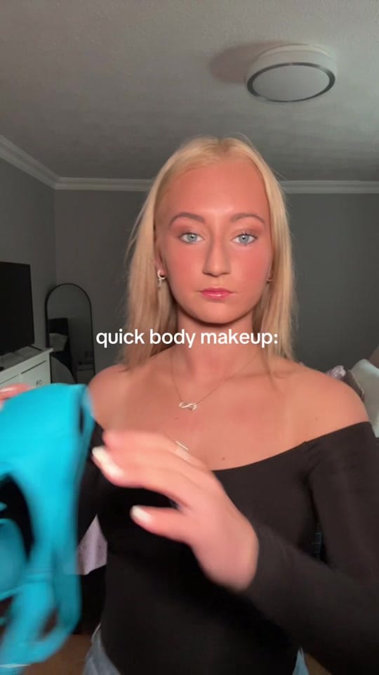 Post 9 by Alizé Pierog on TikTok (video)