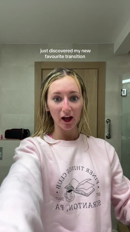 Post 6 by Alizé Pierog on TikTok (video)