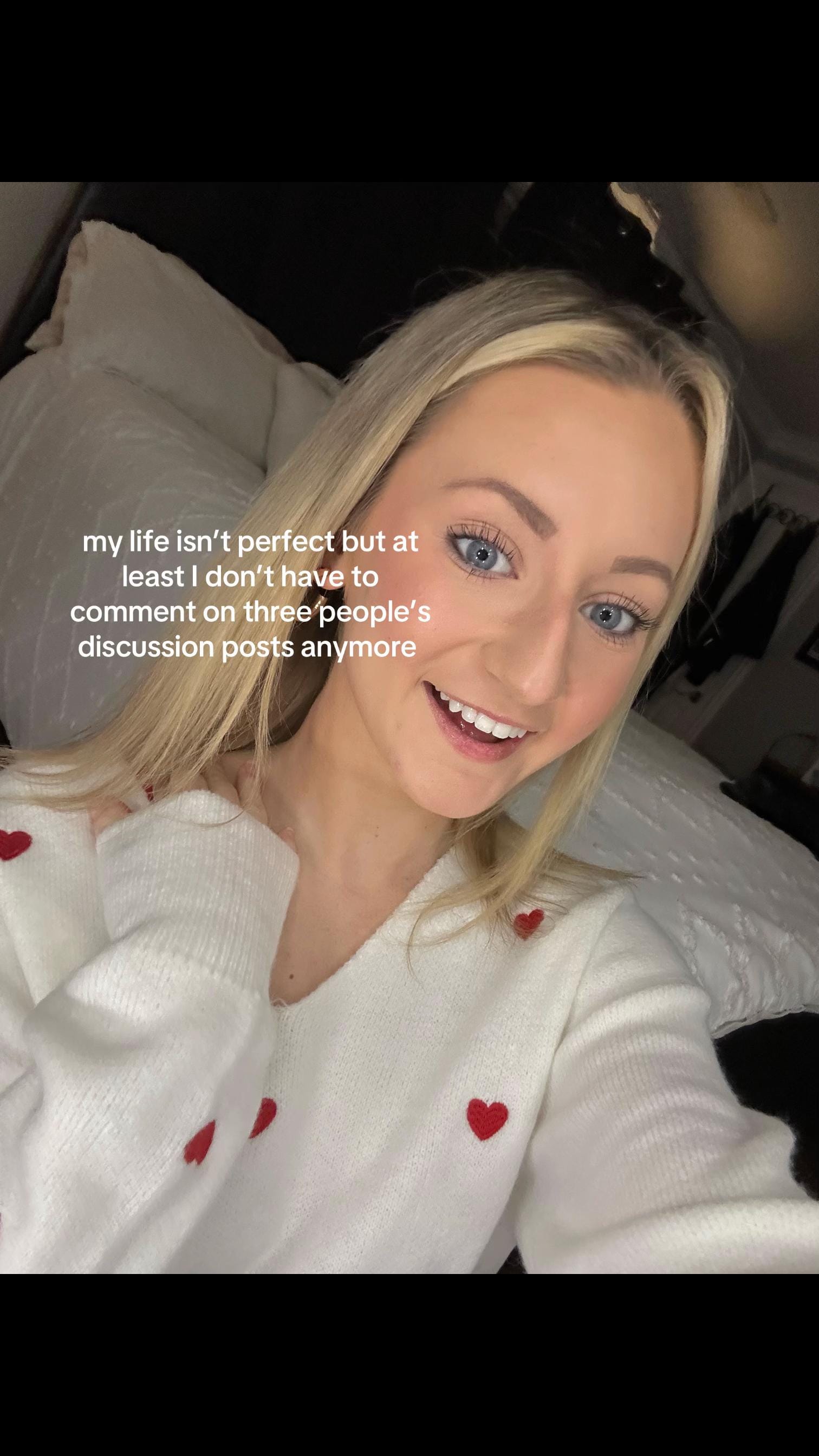 Post 7 by Alizé Pierog on TikTok (video)