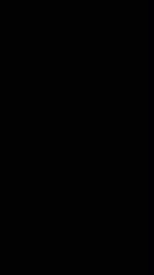 Post 4 by keshav🕉️🕉️ on TikTok (video)