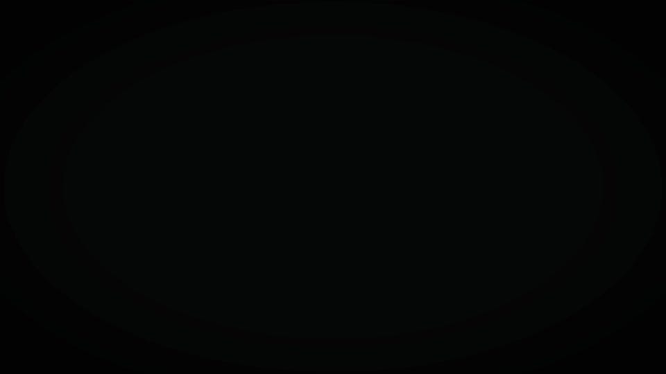 Post 1 by keshav🕉️🕉️ on TikTok (video)