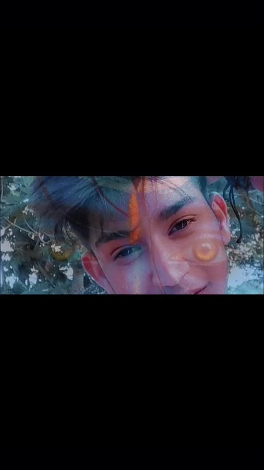 Post 3 by keshav🕉️🕉️ on TikTok (video)