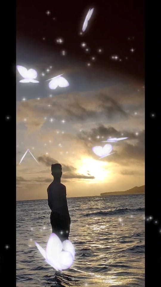 Post 9 by keshav🕉️🕉️ on TikTok (video)
