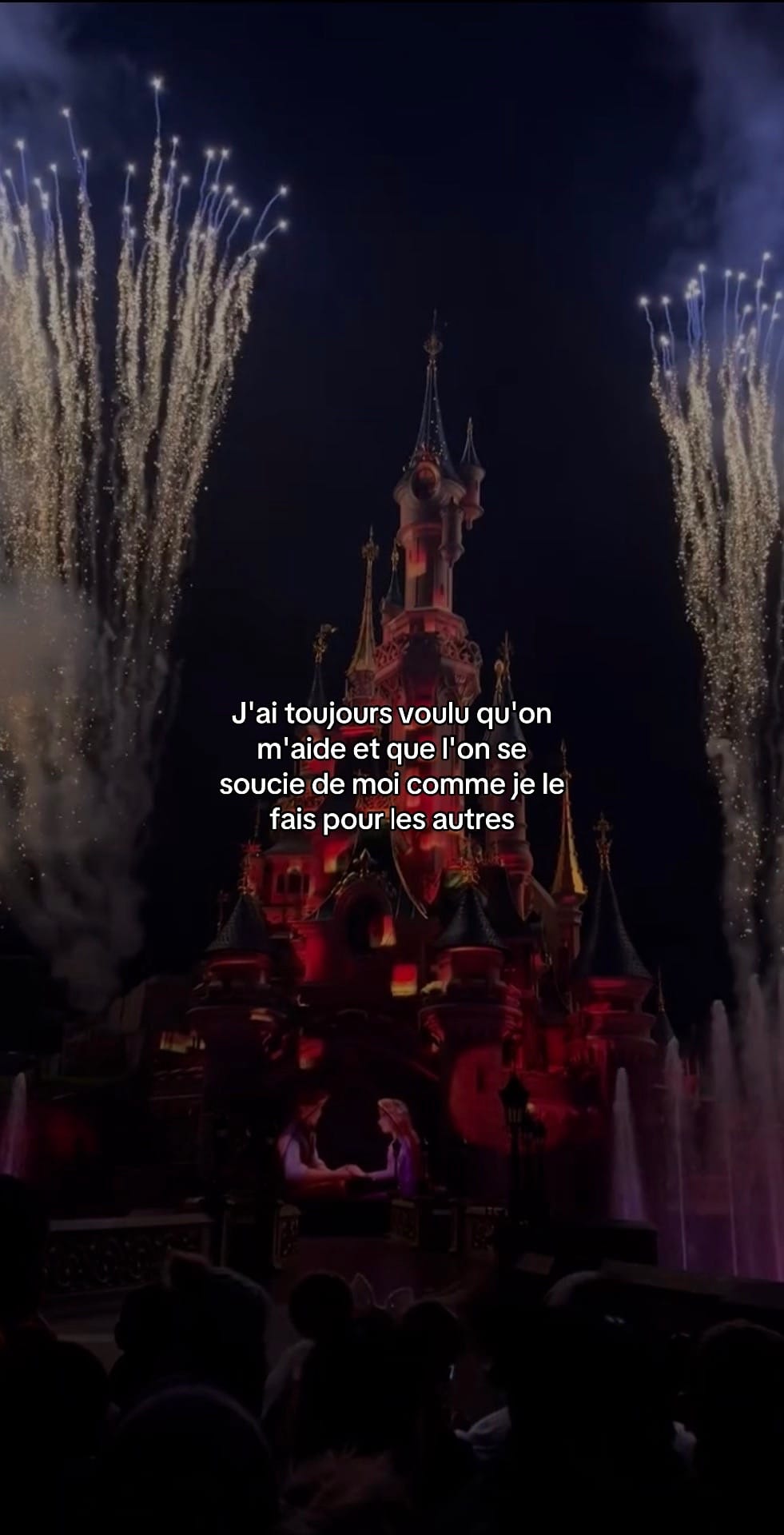 Post 10 by Chels 🎀 on TikTok (video)