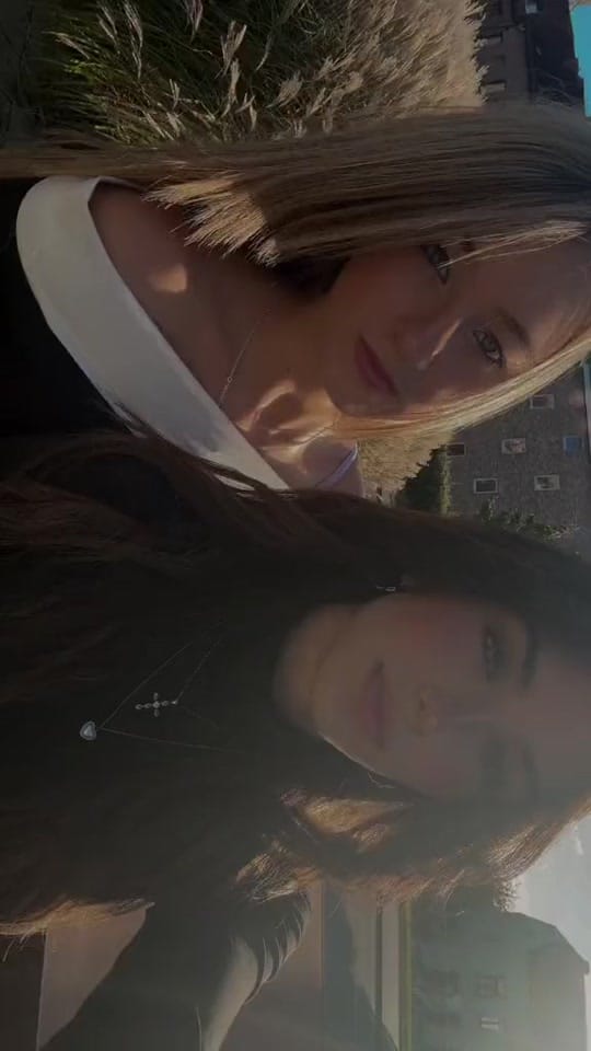 Post 5 by Chels 🎀 on TikTok (video)
