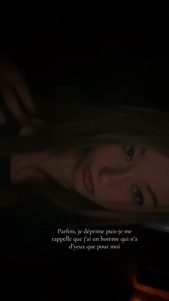 Post 1 by Chels 🎀 on TikTok (video)