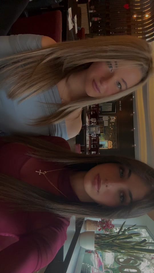 Post 3 by Chels 🎀 on TikTok (video)