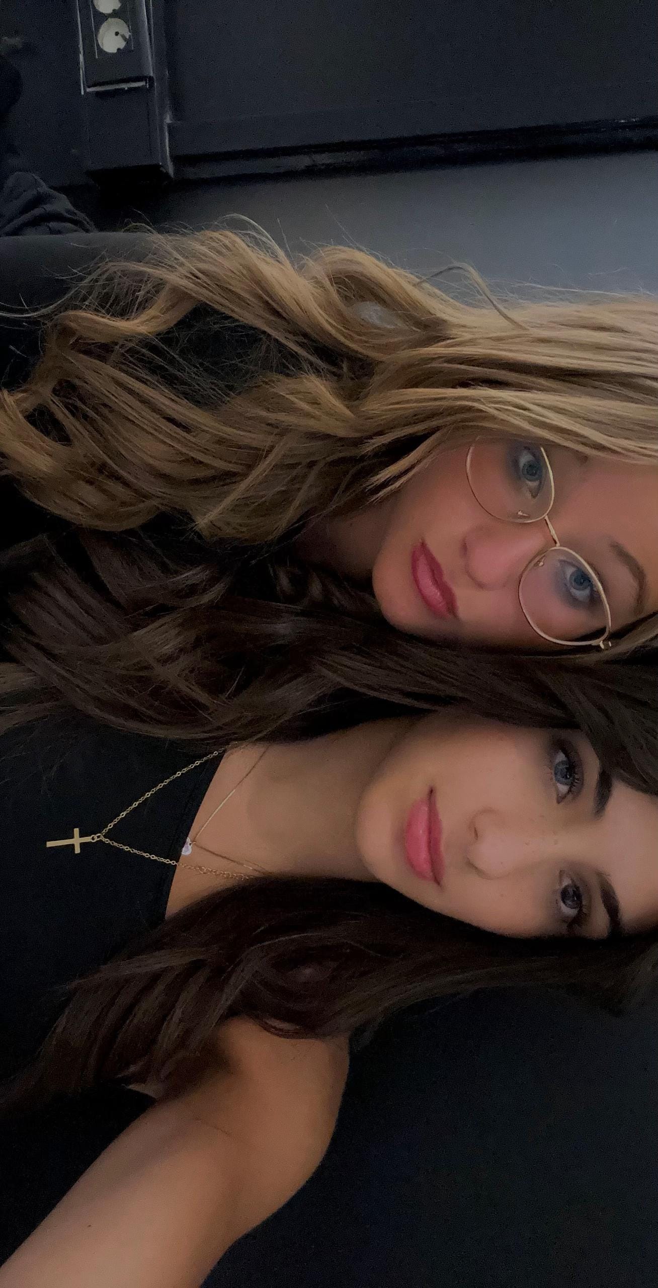 Post 7 by Chels 🎀 on TikTok (video)