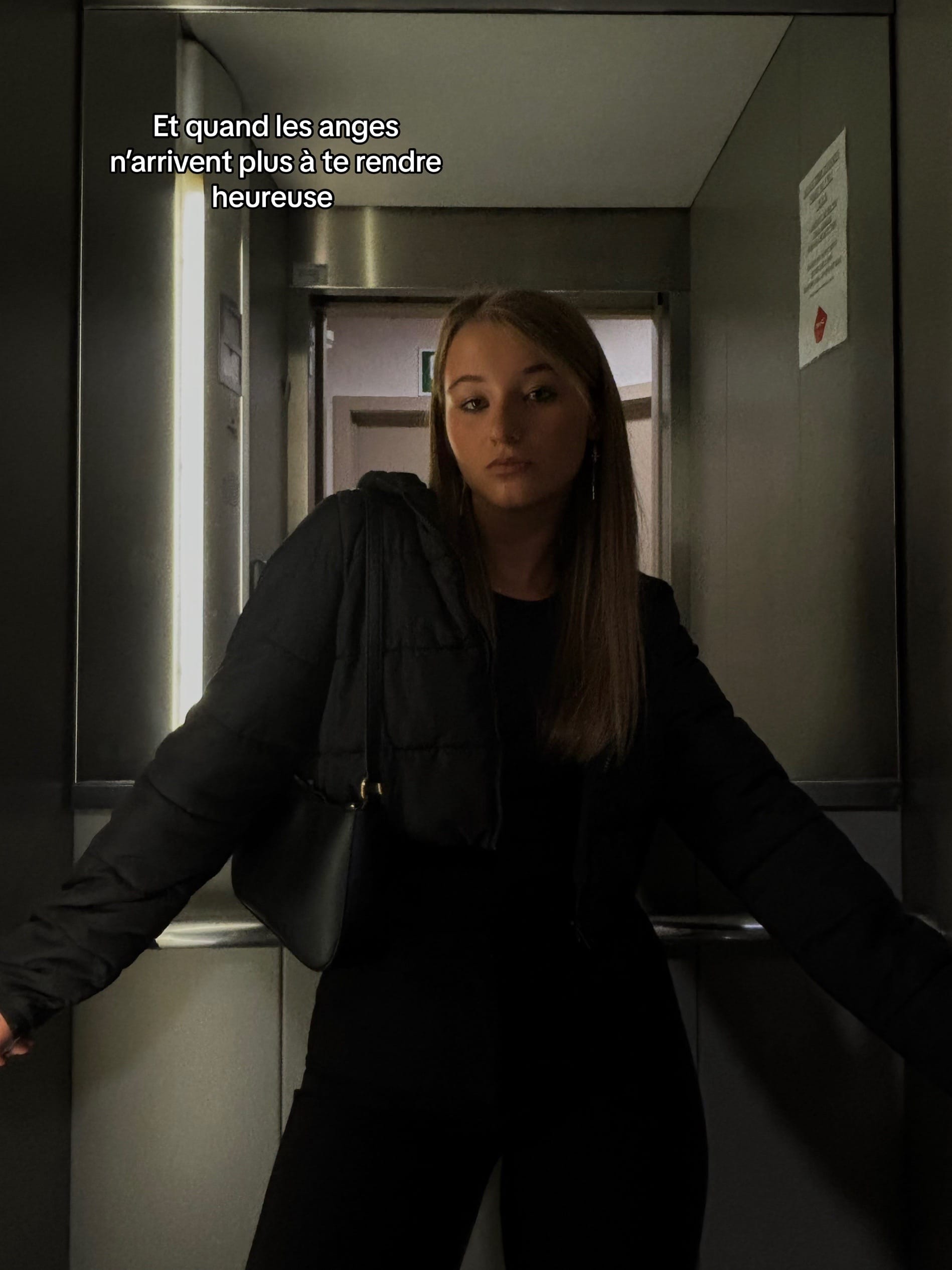 Post 8 by Chels 🎀 on TikTok (video)