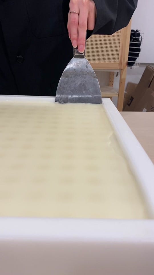 Post 10 by LaMarcotterie on TikTok (video)