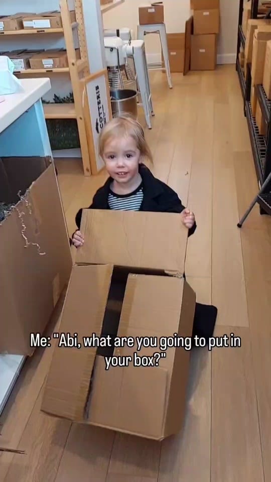 Post 2 by LaMarcotterie on TikTok (video)