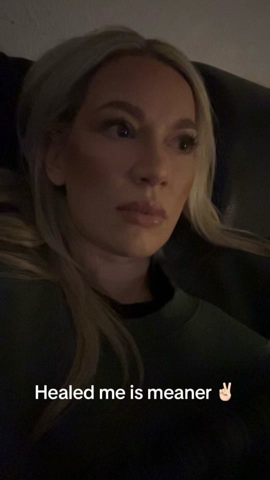Post 7 by Chelsea Anne 🎀 on TikTok (video)
