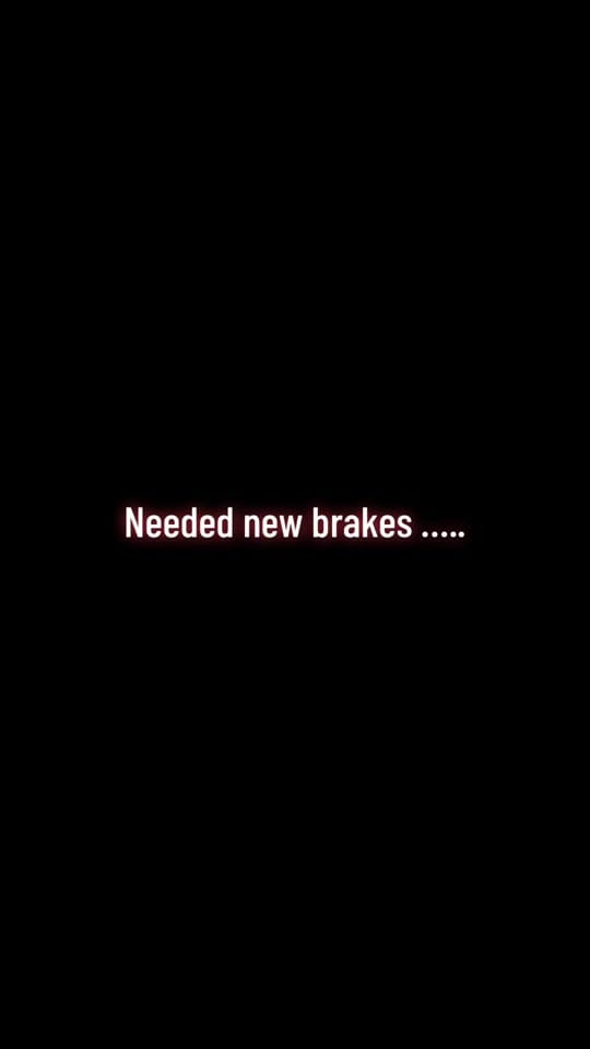 Post 3 by Chelsea Anne 🎀 on TikTok (video)