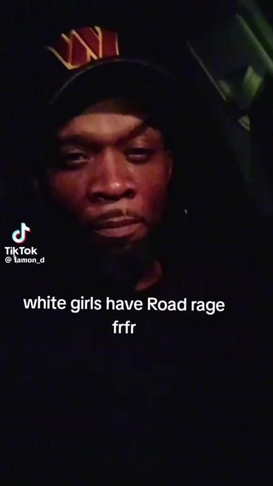 Post 5 by Chelsea Anne 🎀 on TikTok (video)
