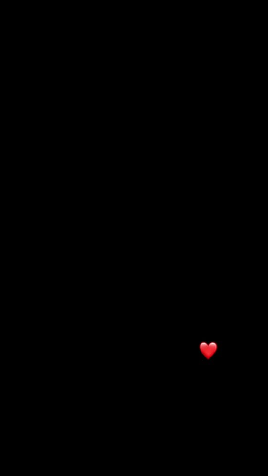 Post 10 by Chelsea Anne 🎀 on TikTok (video)