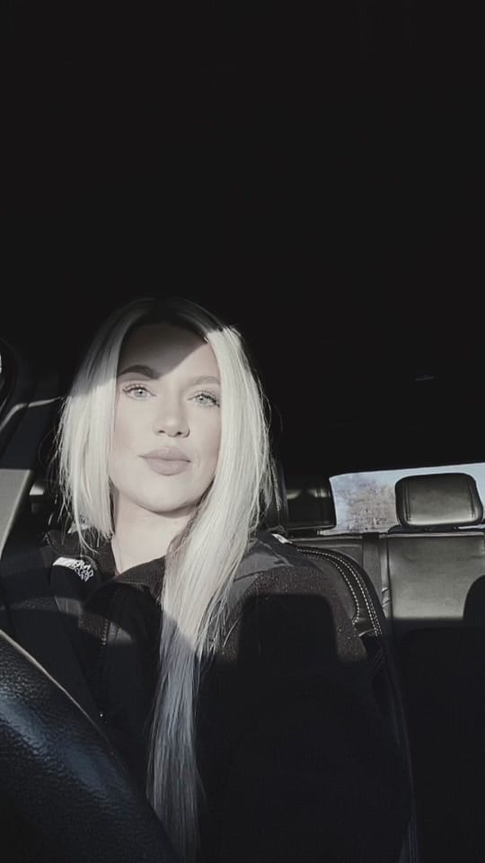 Post 6 by Chelsea Anne 🎀 on TikTok (video)