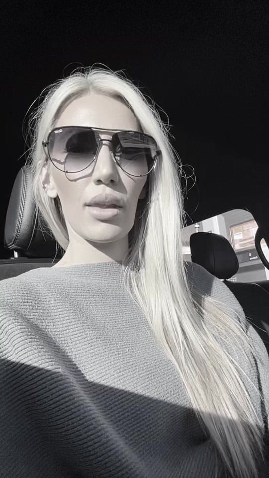 Post 2 by Chelsea Anne 🎀 on TikTok (video)