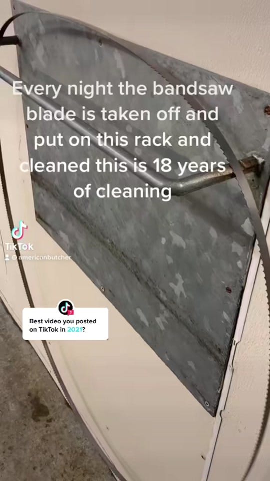 Post 9 by Travis stockstill on TikTok (video)