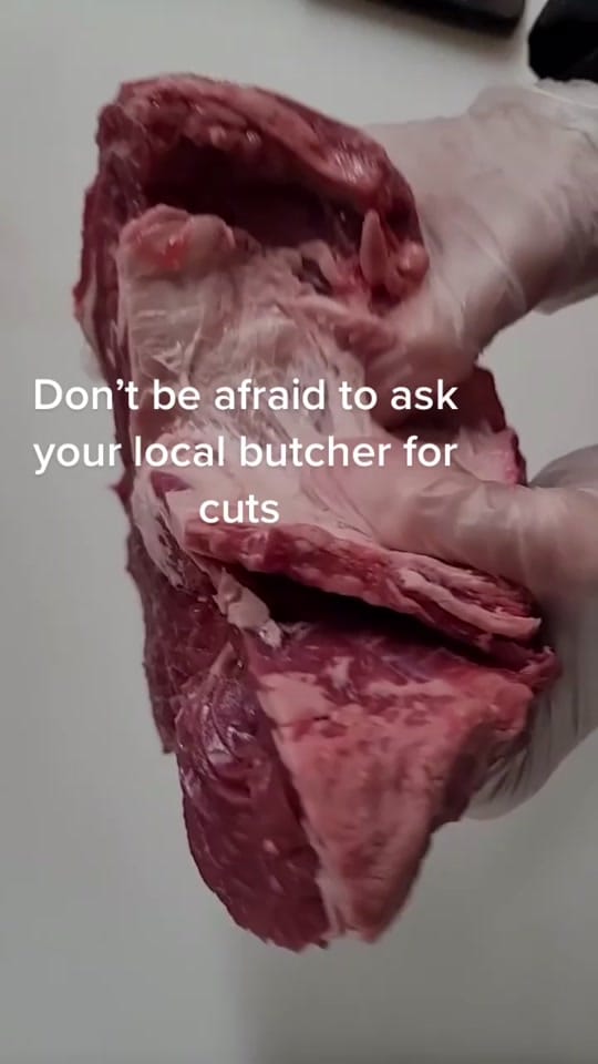 Post 10 by Travis stockstill on TikTok (video)