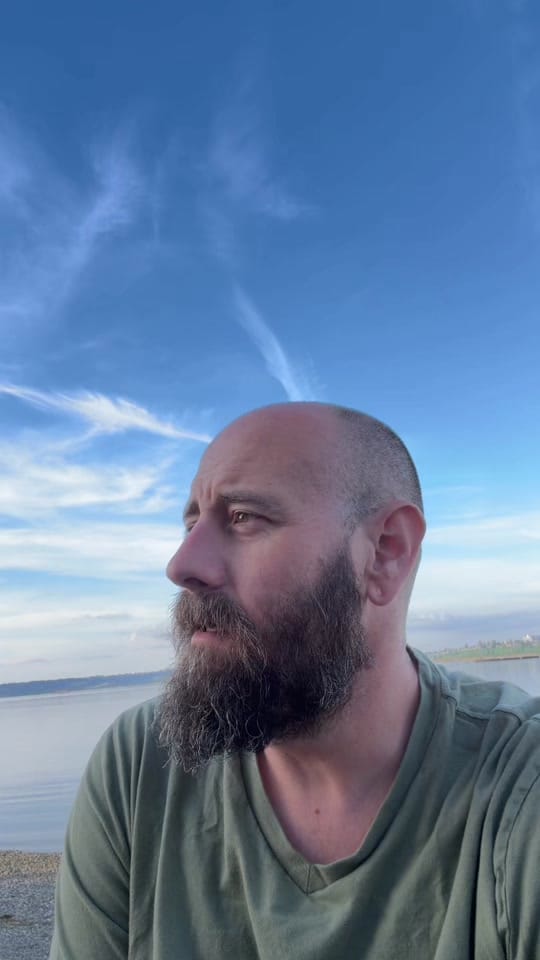 Post 4 by Travis stockstill on TikTok (video)