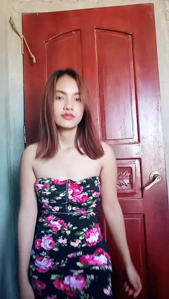 Post 2 by @mschelseacruz on TikTok (video)