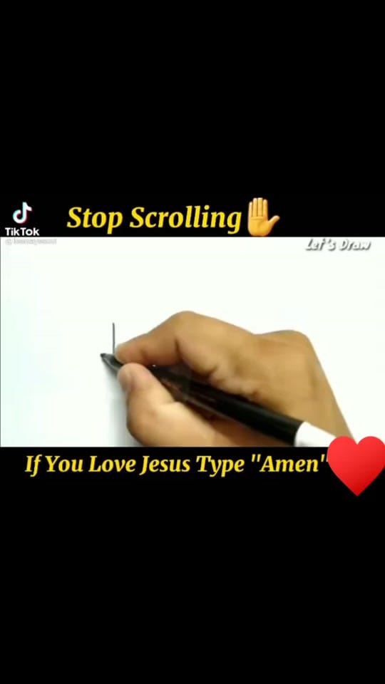 Post 6 by @mschelseacruz on TikTok (video)