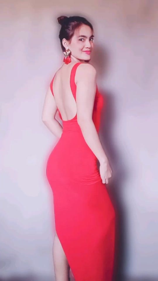 Post 5 by @mschelseacruz on TikTok (video)