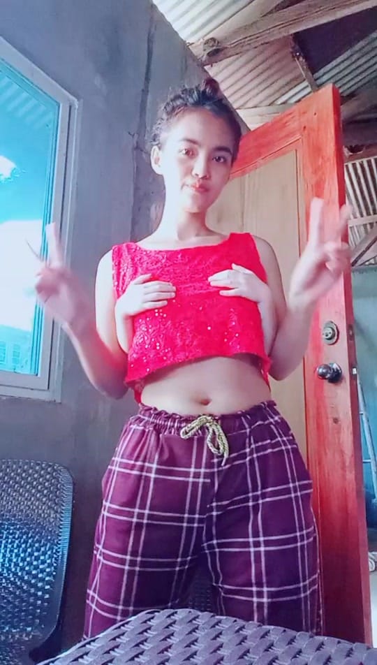 Post 8 by @mschelseacruz on TikTok (video)