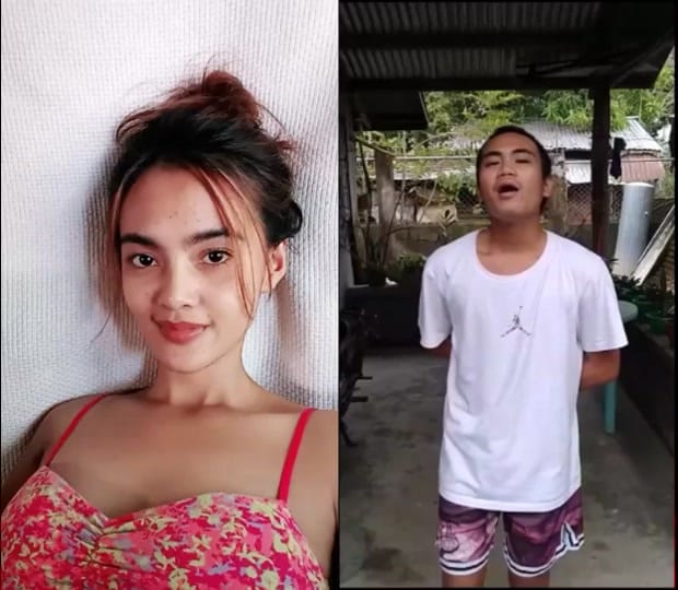 Post 7 by @mschelseacruz on TikTok (video)