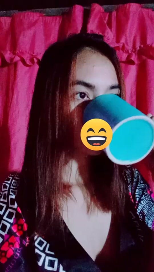 Post 3 by @mschelseacruz on TikTok (video)