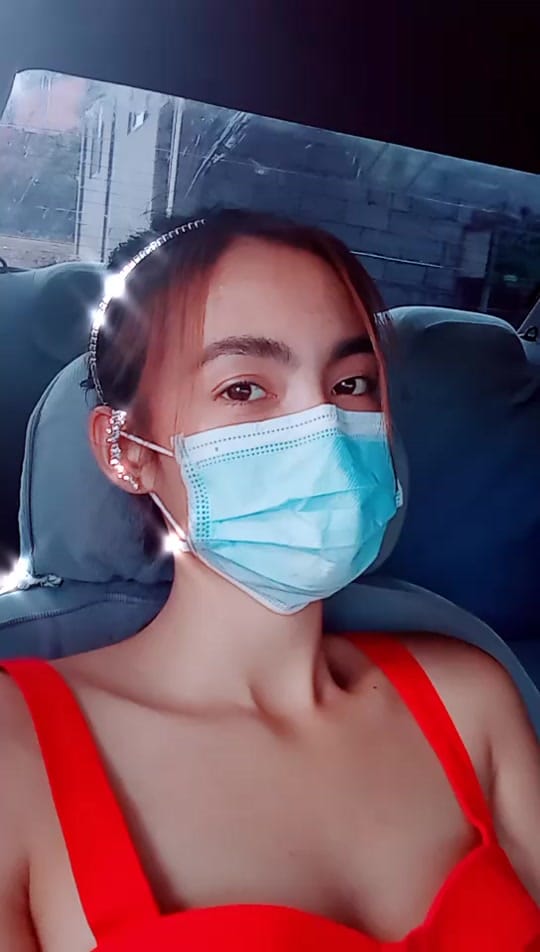Post 9 by @mschelseacruz on TikTok (video)