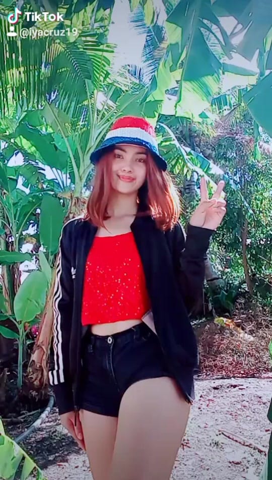 Post 10 by @mschelseacruz on TikTok (video)
