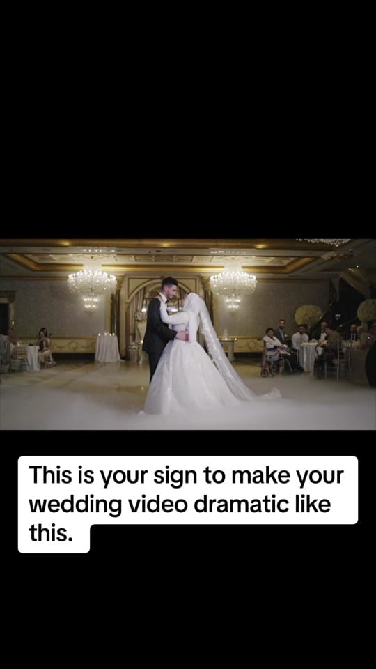 Post 9 by Davidraiphotography on TikTok (video)