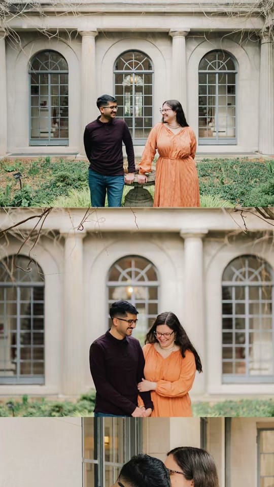 Post 5 by Davidraiphotography on TikTok (video)