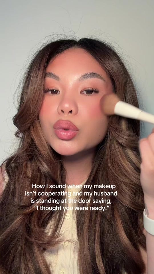 Post 1 by Dawne Aliza 🇨🇦 on TikTok (video)