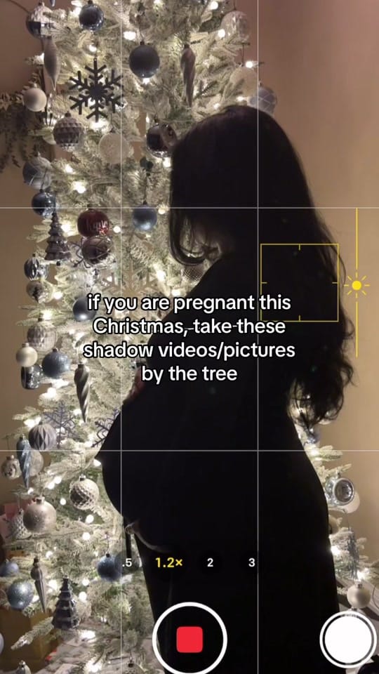Post 9 by Dawne Aliza 🇨🇦 on TikTok (video)