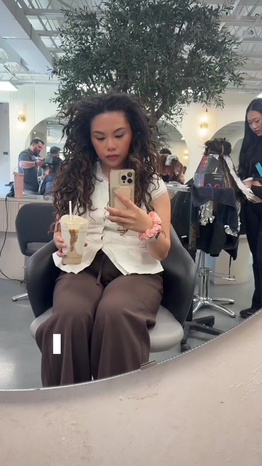 Post 2 by Dawne Aliza 🇨🇦 on TikTok (video)