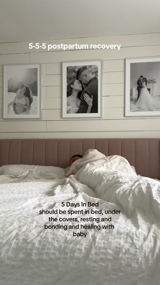 Post 8 by Dawne Aliza 🇨🇦 on TikTok (video)