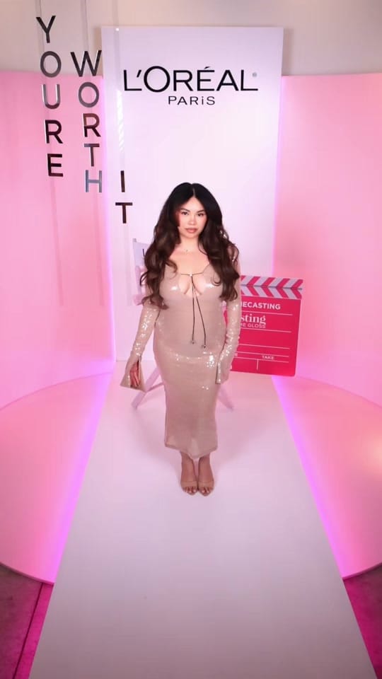 Post 5 by Dawne Aliza 🇨🇦 on TikTok (video)