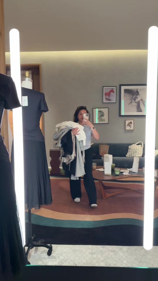 Post 3 by Dawne Aliza 🇨🇦 on TikTok (video)