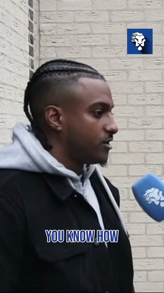 Post 7 by Chelsea Fan TV on TikTok (video)