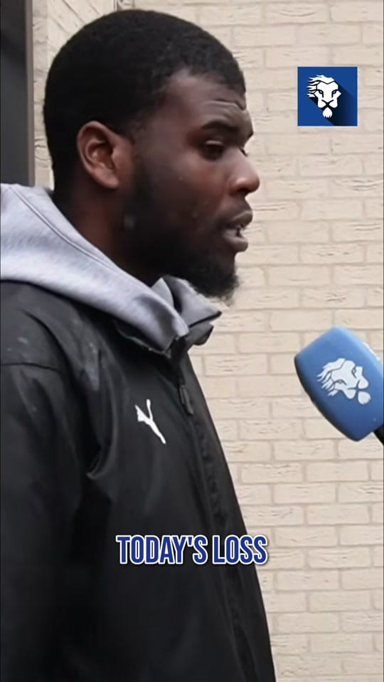 Post 3 by Chelsea Fan TV on TikTok (video)