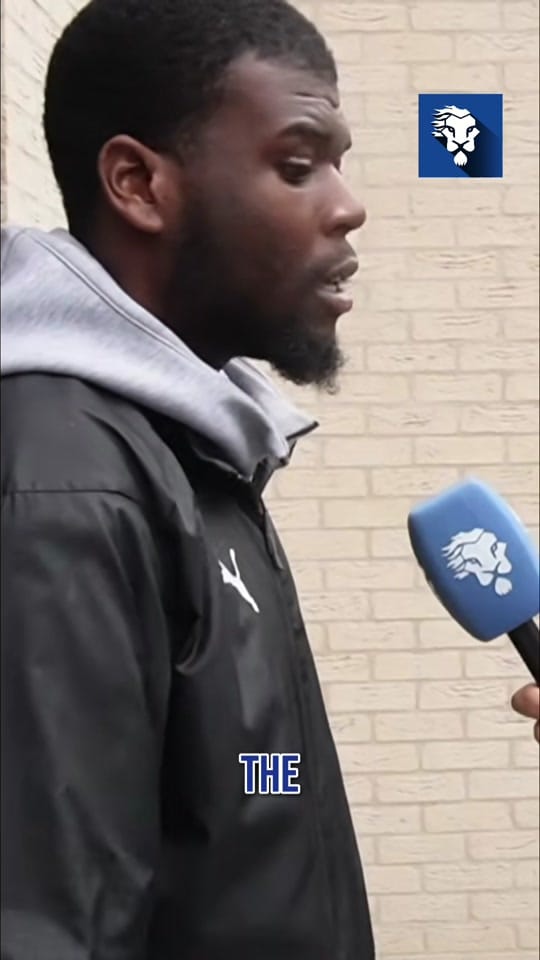 Post 4 by Chelsea Fan TV on TikTok (video)