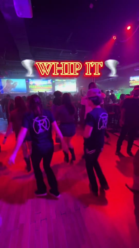 Post 8 by Tyler Wolfe on TikTok (video)