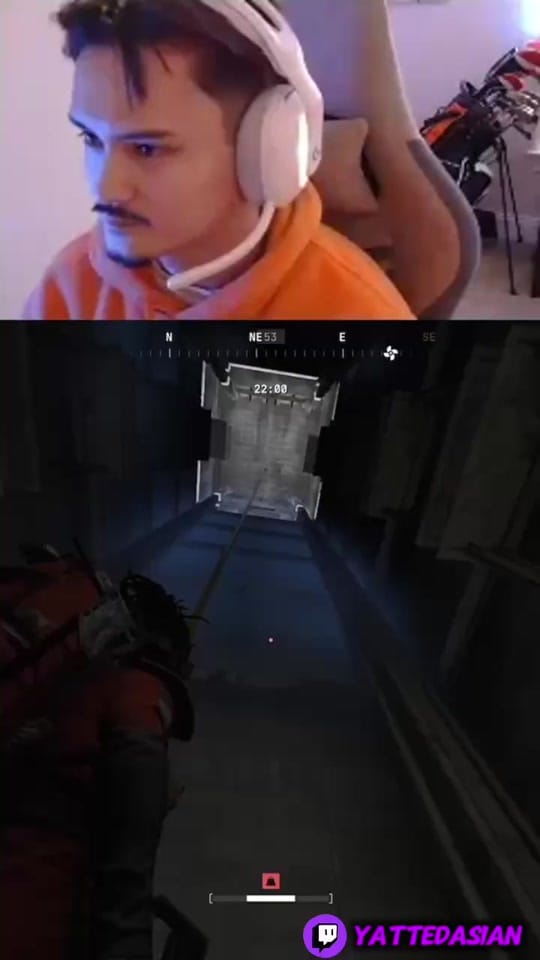 Post 2 by Tyler Wolfe on TikTok (video)